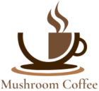 mushroomnbars.com